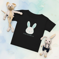 Baby Boy Jersey T-Shirt